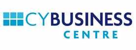 Logo Of Cy Business Centre