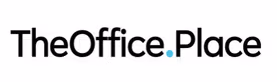 Logo Of Theofficeplace