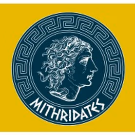 Mithridates Business Center company logo