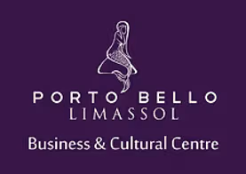 Logo Of Porto Bello Business Center
