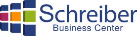 Logo Of Schreiber Business Center
