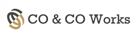 workspace partner logo