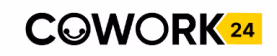 workspace partner logo