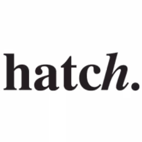 Hatch Works