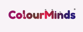 Colourminds