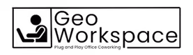 Geo Workspace company logo