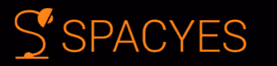 Spacyes company logo