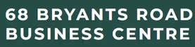 workspace partner logo