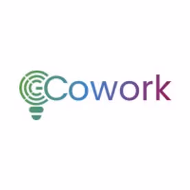 Groots Coworking company logo