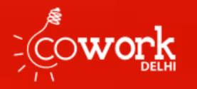 workspace partner logo