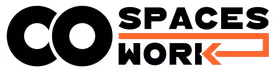 Workspace Logo