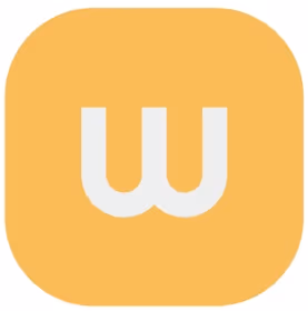 The Wellsprings company logo
