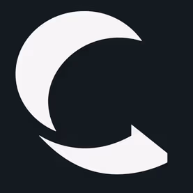 Salford Innovation Forum company logo