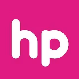 Heyford Park Innovation Centre company logo