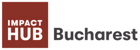 workspace partner logo
