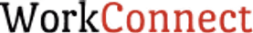 Work Connect company logo