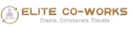 workspace partner logo