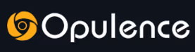 Logo Of Opulence