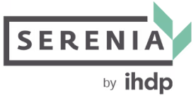 Logo Of Serenia Coworking