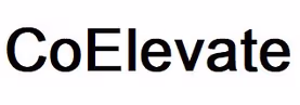 CoElevate company logo