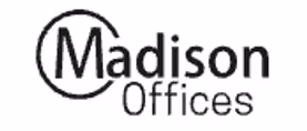 Madison Offices Ltd company logo