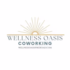 Wellness Oasis Pike Road company logo