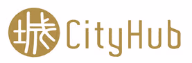 Cityhub (Vietnam) company logo