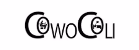 Cowocoli company logo
