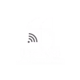 Desknet company logo