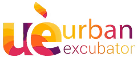 Urban Excubator company logo