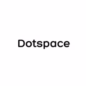 Dotspace Coworking