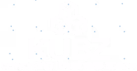 Kubz company logo