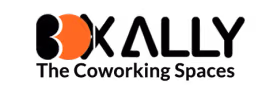 Boxally - Coworking Spaces And Offices company logo