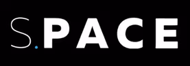 Logo Of S.PACE