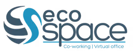 Ecospace company logo