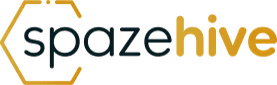Spazehive