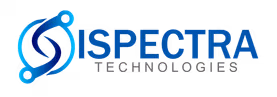 Logo Of Ispectra Technologies