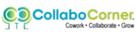 Collabo Corner company logo