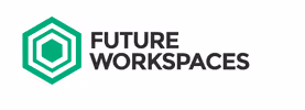 Workspace Logo