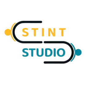Stint Studio