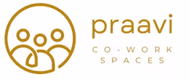 workspace partner logo