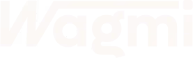 Wagmi Workspace company logo