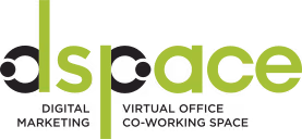 D'space company logo