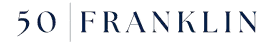 workspace partner logo