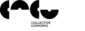 Collective Coworks company logo