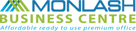 Monlash Business Centre company logo