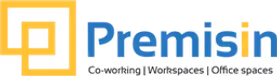 Premisin company logo