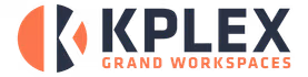 Logo Of Kplex