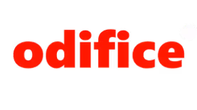 workspace partner logo