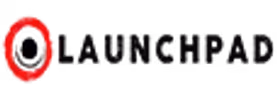 Logo Of O-launchpad